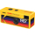 KODAK Keychain Digital Camera Blind Box RK0601 / 4897116931801 - 1475066 - zdjęcie 4